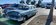 IMG_20221210_140835.jpg