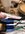 image0 (1).jpeg