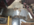 1670723944901.png