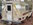 #1189 Chalet backwoods r pass.jpg