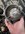 2F6ADB43-0DC1-491D-8B2F-19DC724863EF.jpeg