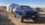D1A06CAC-D457-43C4-8529-F137CA9A1196.png