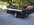 A50E3506-23D8-4D12-867D-6DC30781F835.jpeg