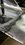 65F22143-A980-465D-AA9C-96EC61CDBA01.jpeg