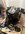 0C2D262E-126C-4347-A90B-BAA3ED7484BE.jpeg