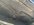 10E4E620-5831-4AD1-A37B-388B4110F63B.jpeg
