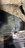 5CC0D9FD-51B6-4A5D-8294-DEC7E5457B3E.jpeg