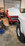 B04769F0-5931-4FC2-9596-D4D7E5FCD01A.jpeg