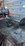 461F0358-8CF4-475D-BD27-3FA7C1186221.jpeg