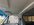 2EF973F0-2A32-48B2-B74D-8EAAC8304FAE.jpeg