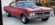 24F60765-4A56-43EC-8FC5-C6FF883BF2BC.png