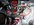 2012-11-30_005504_69_corvette_fusible_link_2.jpg