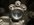 34AF2DD1-20CA-4D5E-AE5E-EF08CB81499D.jpeg