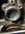 92E80C6A-D9D7-499A-8EA5-62660BFEA14E.jpeg