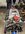 1822861B-3256-4A7E-99A0-5D86CF99E0DD.jpeg