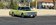 IMG_20221214_140830.jpg