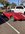4FD68C65-5DD9-4807-9A71-630BCDBC98DC.jpeg