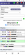 Screenshot_20221215-003256.png
