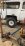 7D2FFB61-C7B8-49C3-87C3-19B65AB9AFA1.jpeg
