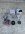 4DDA715D-28B9-4AA0-8248-4157B124AEFE.jpeg