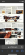 EAF21626-6936-40D0-BB27-352BE4158D80.png