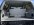 91B5F34D-23DE-48D7-ADFC-2FF4A60597F2.jpeg