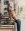 CE719FD3-AEB2-4C7E-810A-4B6AA3E95B38.jpeg