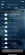 09F71CA4-D70C-49D1-8AC8-1422C4685C7E.png