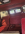 Screen Shot 2022-12-18 at 11.26.14 AM.png