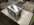 BCFF6BD8-139F-4F20-A51D-E874395721B6.jpeg