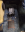 Screenshot_20221218-225844~2.png