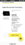 090F7C3A-DB94-4198-9076-378430A90298.png