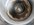 1671499839012.png