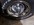 1671500056182.png