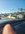 20221218_092827.jpg