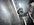 A3436B8D-A232-460B-975B-7252574DD7C0.jpeg
