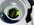 93EF6C4C-41FF-4C94-98CD-27E5B4D430E3.jpeg
