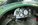 A9A72070-7C57-4229-A5B7-A80F2D3CCBAD.jpeg
