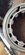 Screenshot_20221221_114158_Gallery.jpg