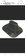 Screenshot_20221221_132103_Chrome.jpg