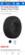 Screenshot_20221221-235930.png