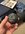 393135CB-3D73-42F7-B3BF-373E67737CBD.jpeg