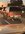 5BE95DFF-BE6C-44BD-8B49-67FE4B425F8A.jpeg