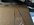 C41CB21B-DF18-4F7B-88F0-1B61169745AF.jpeg