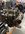 57BACCDA-30BA-4928-AC28-F9CE92948F8B.jpeg