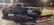 IMG_20221223_194111855~2.jpg