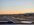 20221218_172540.jpg