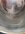 20221220_170427.jpg