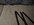 BF54DEDF-47D8-4CEE-8C22-6A258216F264.jpeg