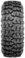 1672002785313.png